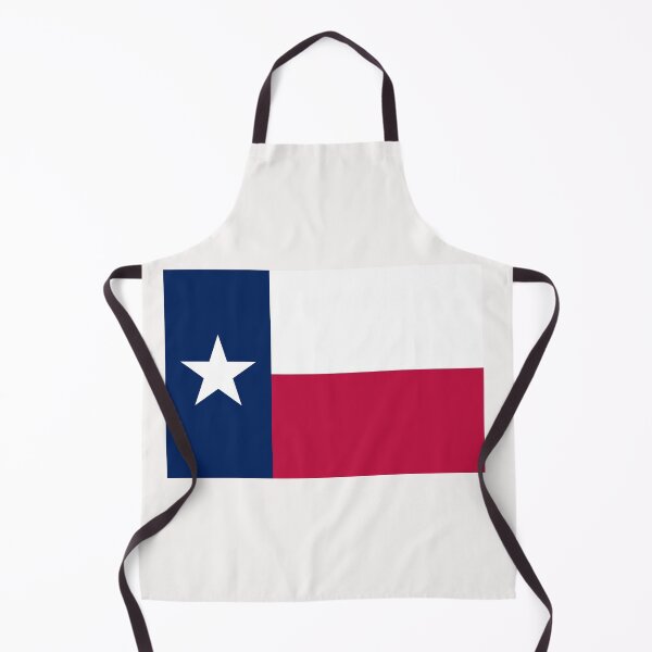 Item preview, Texas - Flag of State designed and sold by Amazing States of America.