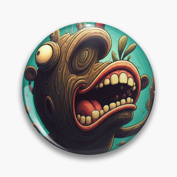 Item preview, Nature's Enigma designed and sold by kyxur.