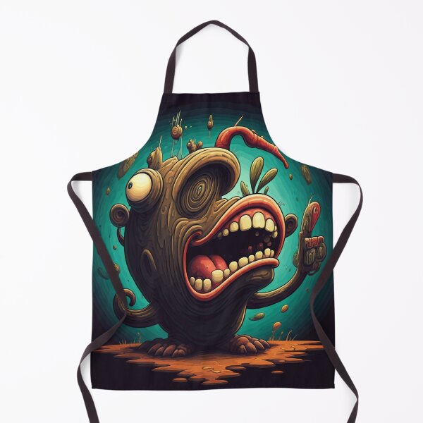 Item preview, Nature's Enigma designed and sold by kyxur.