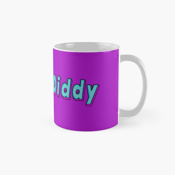 Artikelvorschau, scheiß auf P. Diddy entworfen und verkauft von AkumaStore.