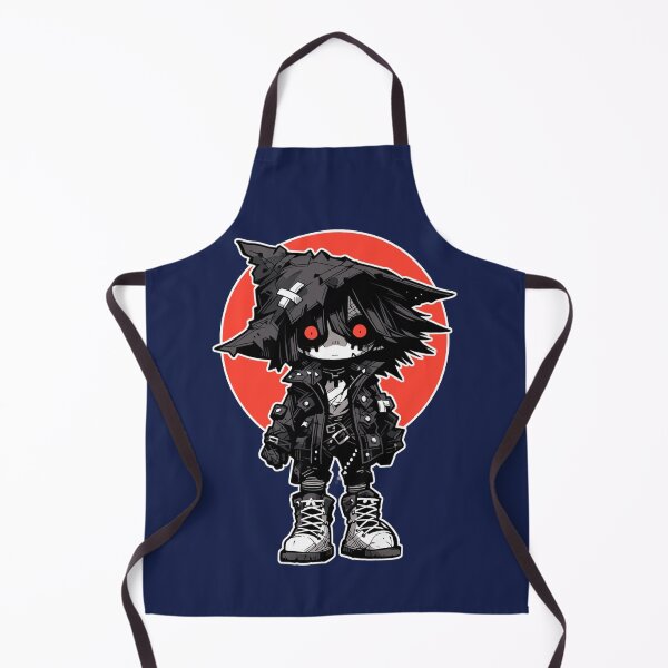 Item preview, "Witchy Quirk" designed and sold by DegenerikaS.