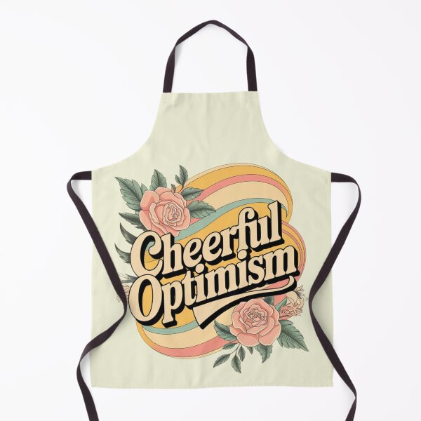 Item preview, Radiant Vibes of Cheerful Optimism designed and sold by PixelAlchemyX.