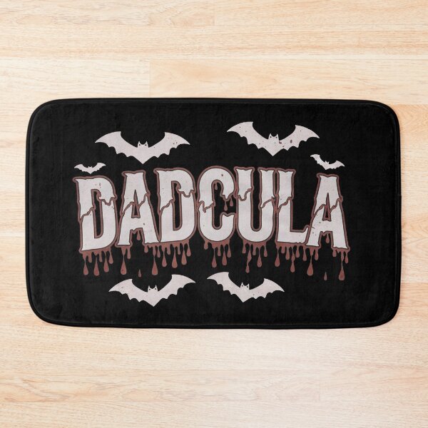 Item preview, Dadcula, Momster, mom, Pumpkin face, PUMPKINS, HALLOWEEN, skull, hapy halloween,  pumpkin in the shape of a skull, cat, scary house, witches, scary forest, pumpkin, Scarecrow designed and sold by PRYMULLART.