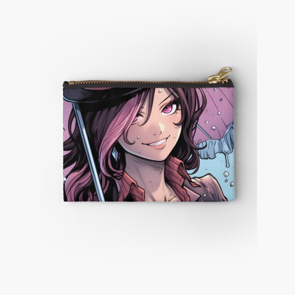 Item preview, Neopolitan - RWBY 11 designed and sold by Infinite-Aspire.