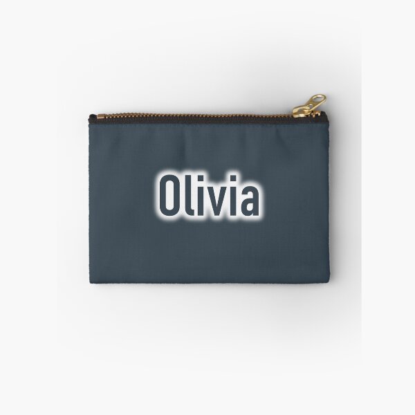 Aperçu de l'œuvre Olivia Charbon créée et vendue par AMRansom.