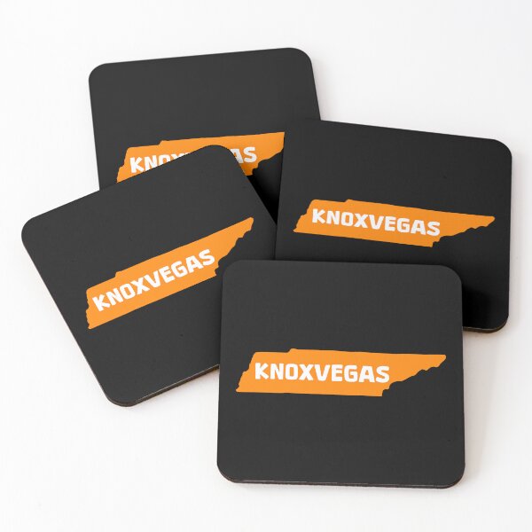 Item preview, KnoxVegas Tennessee designed and sold by Strings  Stan.
