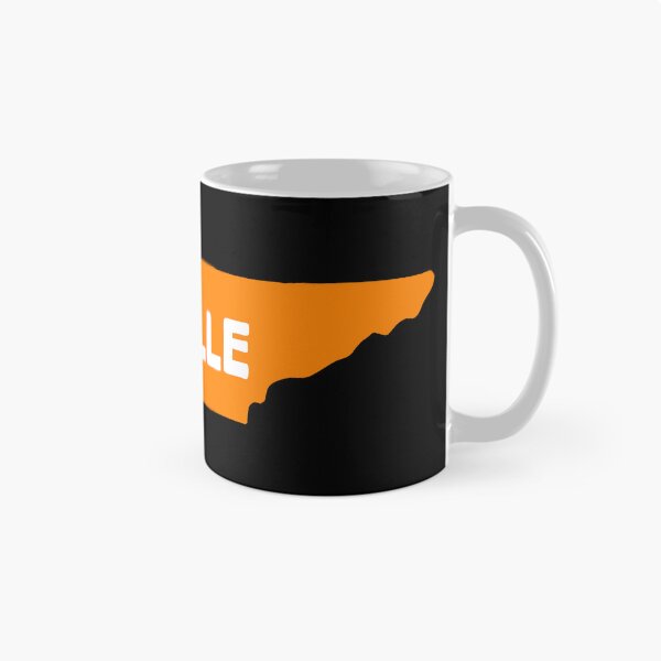 Item preview, Knoxville Tennessee designed and sold by Strings  Stan.