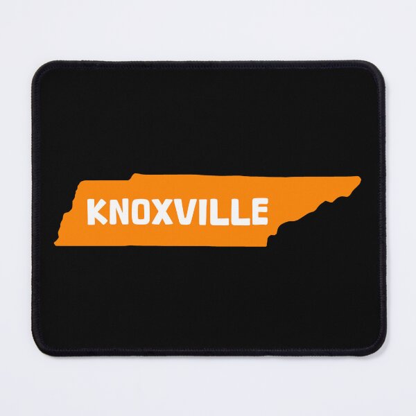 Item preview, Knoxville Tennessee designed and sold by Strings  Stan.