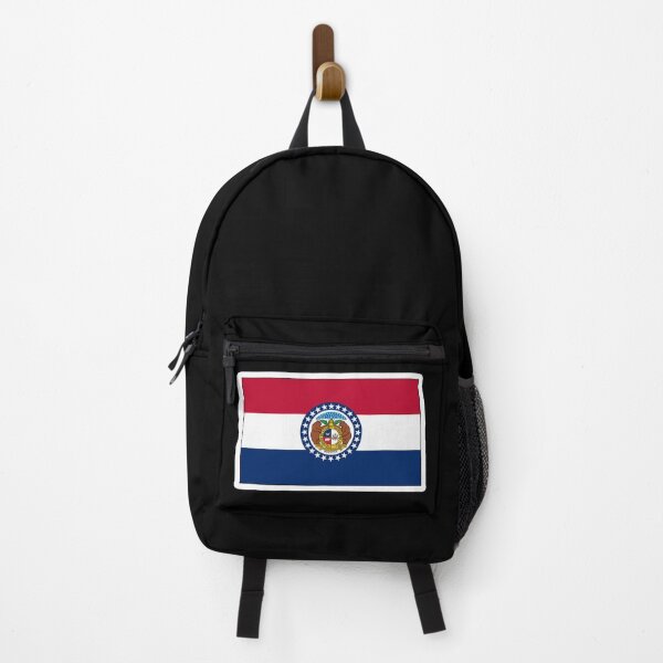 Item preview, MISSOURI Gifts, Stickers & Products designed and sold by mpodger.