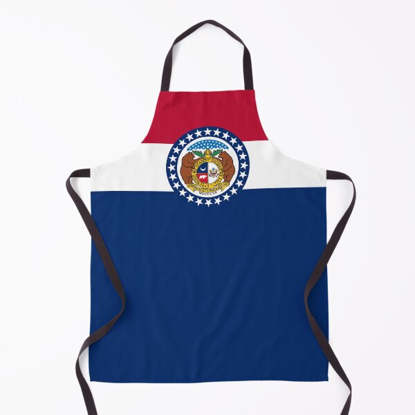 Item preview, MISSOURI Gifts, Stickers & Products designed and sold by mpodger.