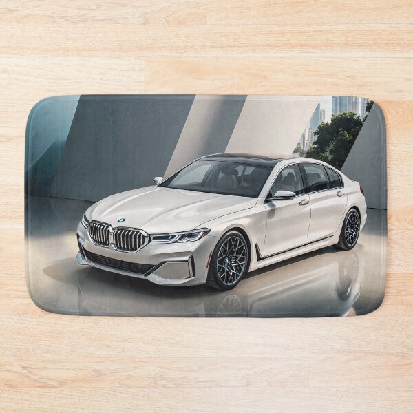 Item preview, Luxury sedan designed and sold by Vladivpg.
