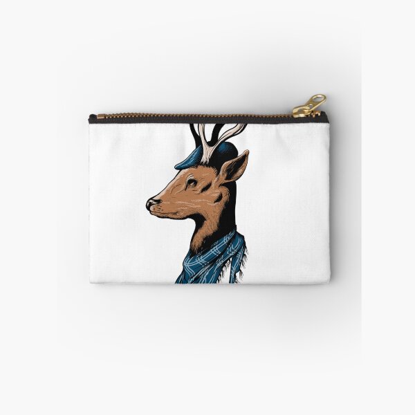Item preview, King Deer designed and sold by PB-Sandwich.