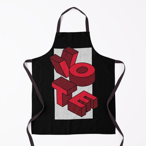Item preview, Vote-Red designed and sold by KTDesigns321.