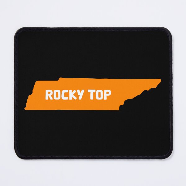 Item preview, Knoxville Tennessee State designed and sold by Strings  Stan.