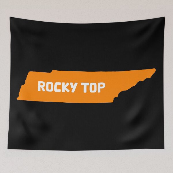 Item preview, Knoxville Tennessee State designed and sold by Strings  Stan.