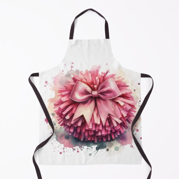 Item preview, Cheerleader,Pom Pom designed and sold by deniz kaya.