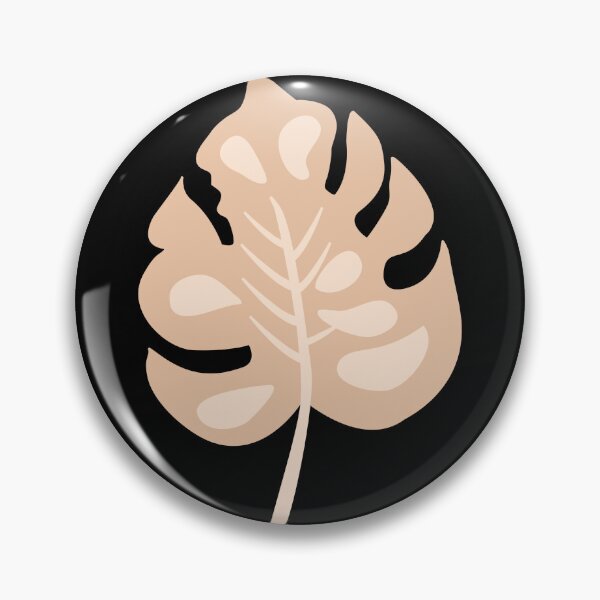 Item preview, Green Leaf designed and sold by PB-Sandwich.
