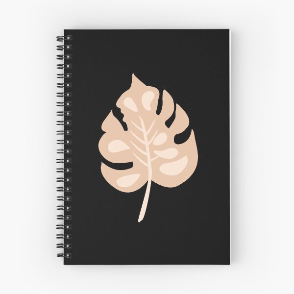 Item preview, Green Leaf designed and sold by PB-Sandwich.