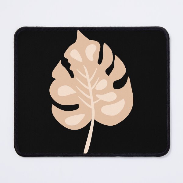 Item preview, Green Leaf designed and sold by PB-Sandwich.