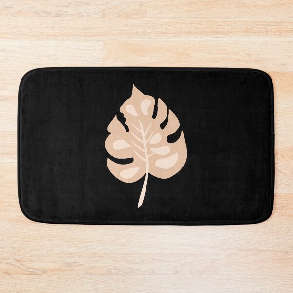 Item preview, Green Leaf designed and sold by PB-Sandwich.