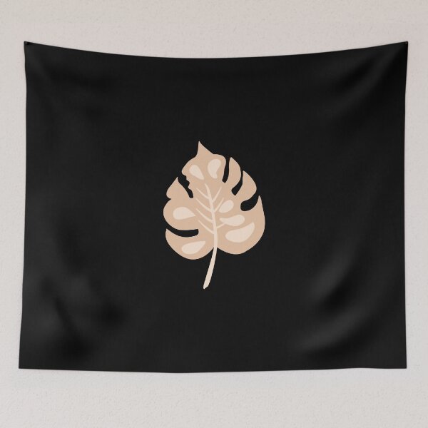 Item preview, Green Leaf designed and sold by PB-Sandwich.