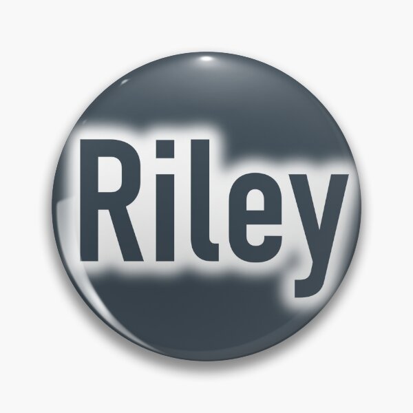 Artikelvorschau, Riley Holzkohle entworfen und verkauft von AMRansom.