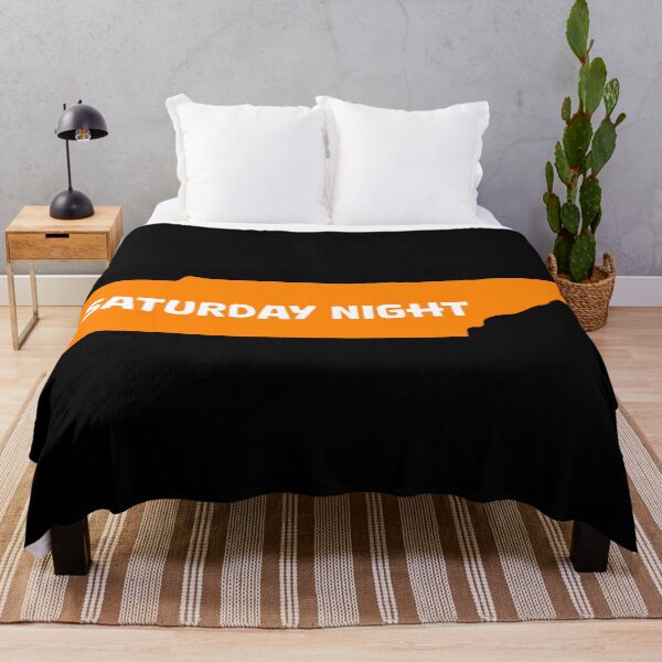 Item preview, Saturday Night Tennessee designed and sold by Strings Stan.