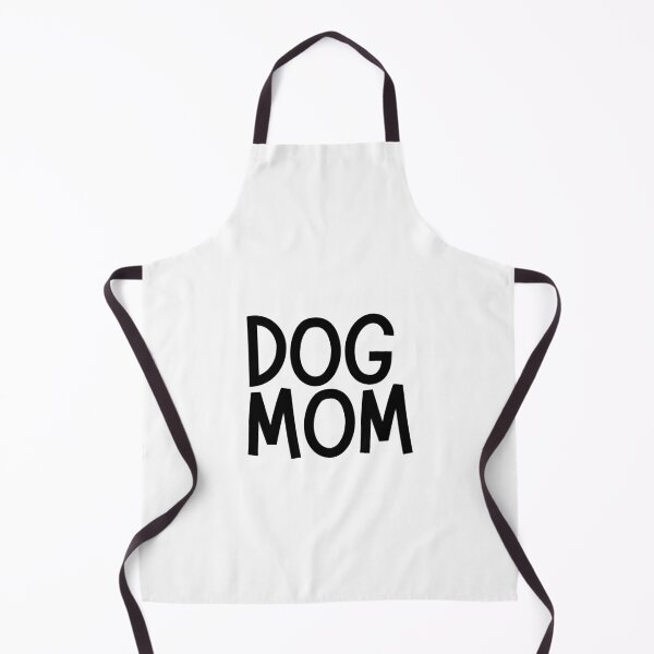 Item preview, DOG MOM designed and sold by CharmStudio.
