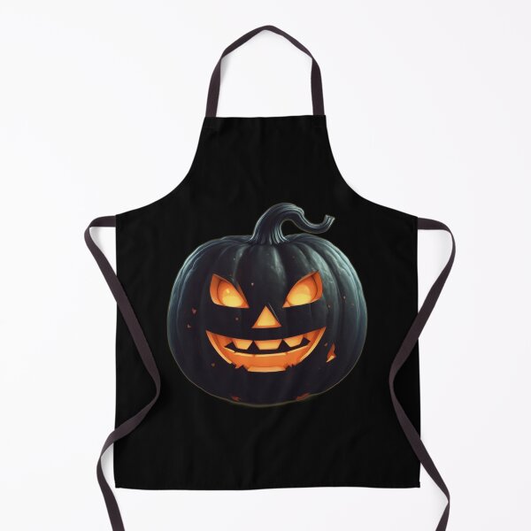 Item preview, Halloween Pumpkin, Laughing Jack O Lantern, Spooky designed and sold by Burn-Ego.