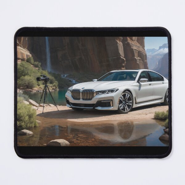 Item preview, Luxury sedan designed and sold by Vladivpg.