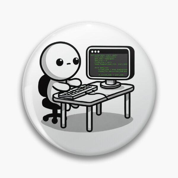 Item preview, coding designed and sold by Albeit-Stickers.