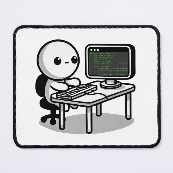 Item preview, coding designed and sold by Albeit-Stickers.