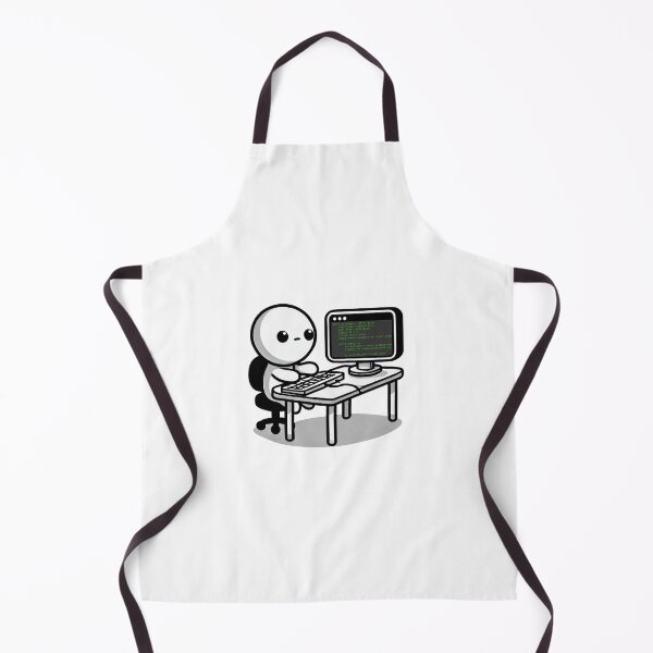 Item preview, coding designed and sold by Albeit-Stickers.