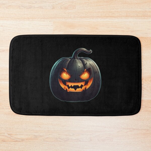 Item preview, Halloween Pumpkin, Laughing Jack O Lantern, Fangs designed and sold by Burn-Ego.