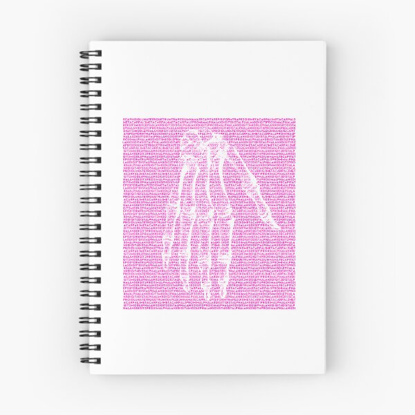 Item preview, Flourescent Hand Anatomy designed and sold by BelleZeare.