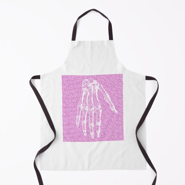 Item preview, Flourescent Hand Anatomy designed and sold by BelleZeare.