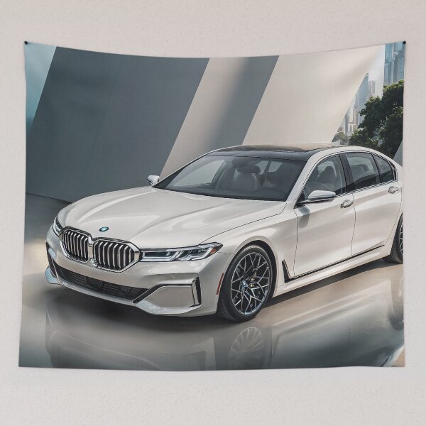 Item preview, Luxury sedan designed and sold by Vladivpg.