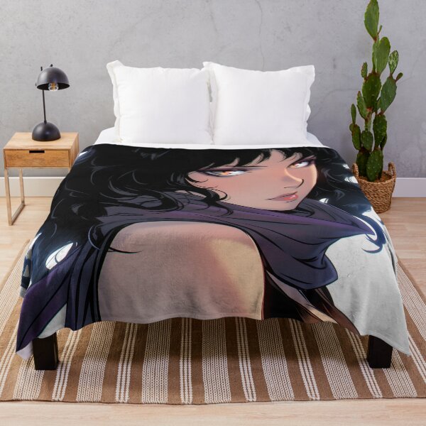 Item preview, Blake Belladona - RWBY 35 designed and sold by Infinite-Aspire.