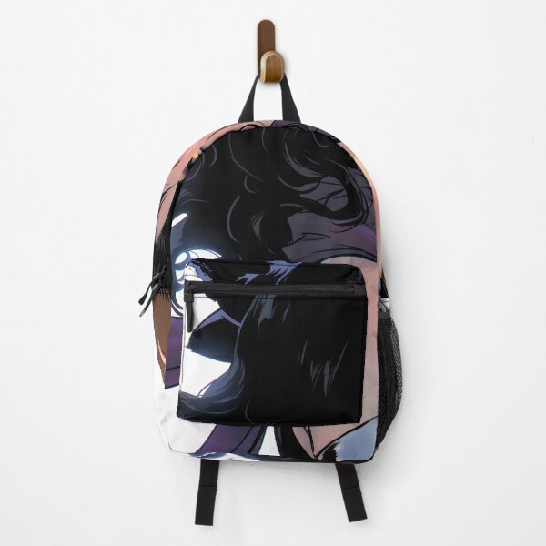Item preview, Blake Belladona - RWBY 35 designed and sold by Infinite-Aspire.