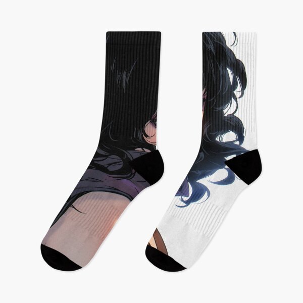 Item preview, Blake Belladona - RWBY 35 designed and sold by Infinite-Aspire.