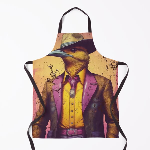 Item preview, Western Meadowlark designed and sold by karolinahinc.