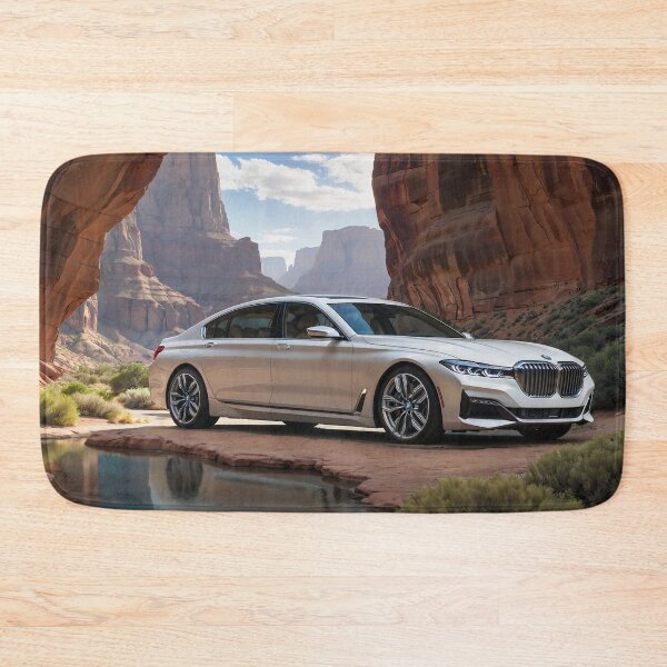 Item preview, Luxury sedan designed and sold by Vladivpg.