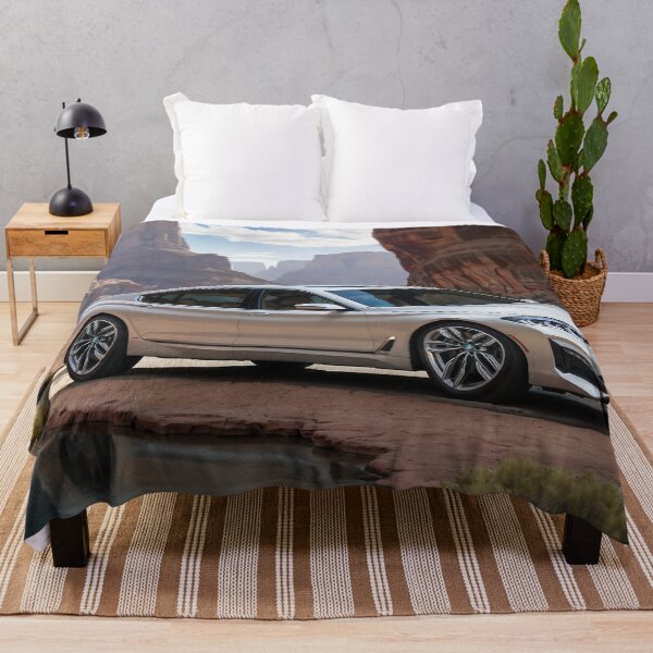 Item preview, Luxury sedan designed and sold by Vladivpg.