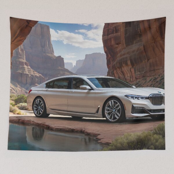 Item preview, Luxury sedan designed and sold by Vladivpg.