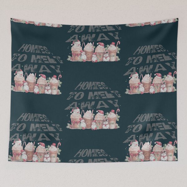 Item preview, christmas, christmas, x-mas, KAWAII;2025, BRO; HOMIES;holidays,gifts,happy,FOODIESART designed and sold by FOODIESART.
