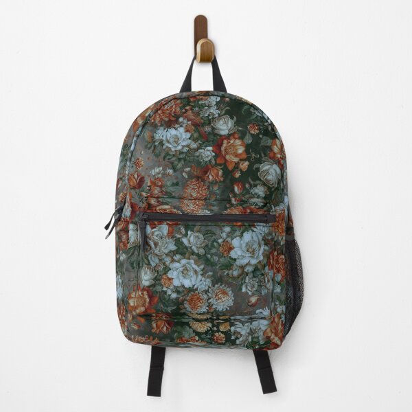 Item preview, Fallen Blooms Reflection designed and sold by RIZA PEKER.