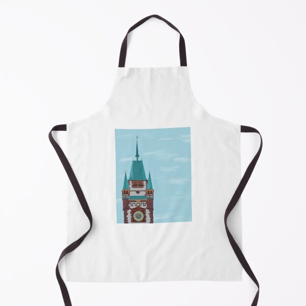 Item preview, martinstor freiburg designed and sold by centlia.