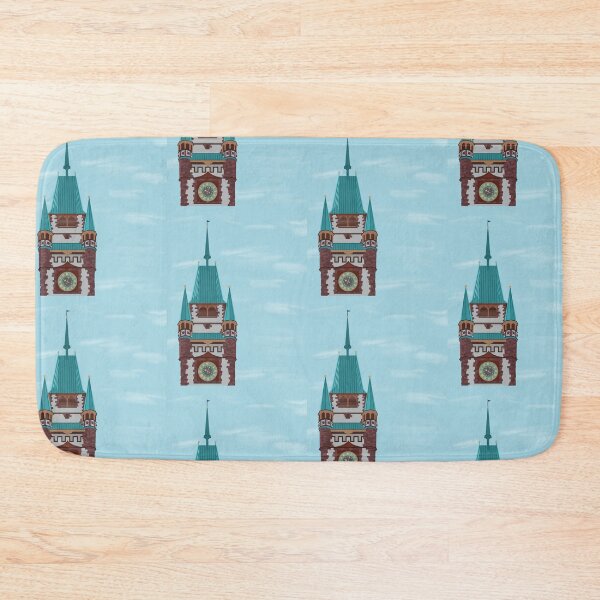 Item preview, martinstor freiburg designed and sold by centlia.