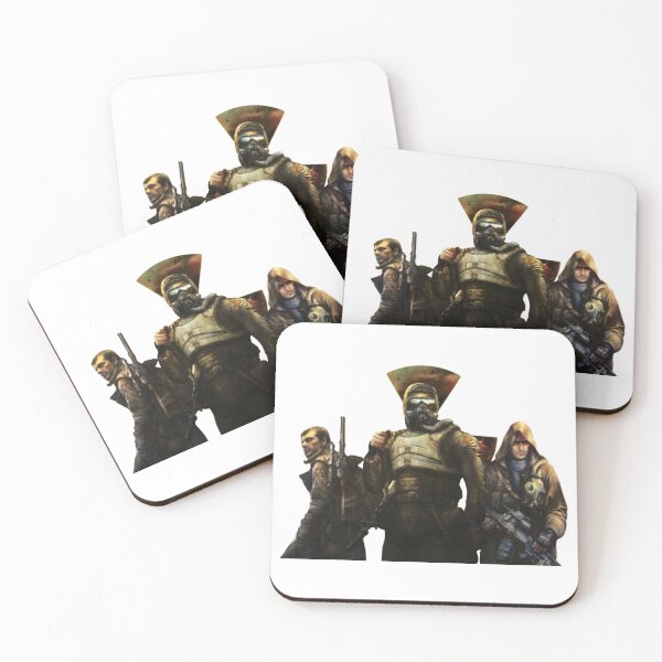 Item preview, S.T.A.L.K.E.R. Heroes Of The Zone designed and sold by ContTraders.