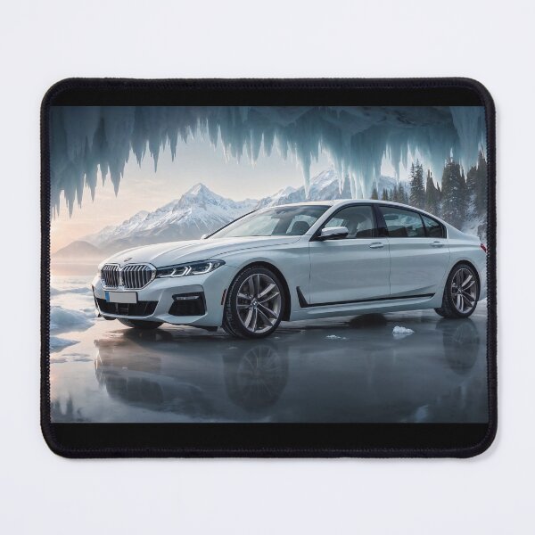 Item preview, Luxury sedan designed and sold by Vladivpg.